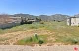 21633 Golden Star Boulevard - Photo 2