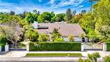 5441 Calvin Avenue - Photo 1