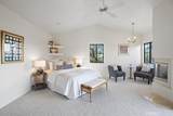 220 Oakwood Court - Photo 21