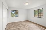 220 Oakwood Court - Photo 29