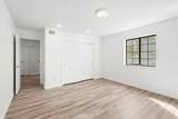 220 Oakwood Court - Photo 30