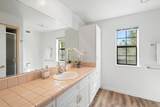 220 Oakwood Court - Photo 31