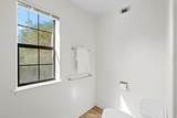 220 Oakwood Court - Photo 32