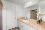 220 Oakwood Court - Photo 33