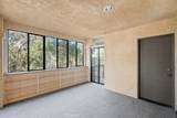 220 Oakwood Court - Photo 36