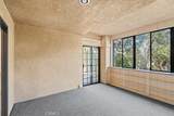 220 Oakwood Court - Photo 37