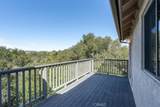 220 Oakwood Court - Photo 43