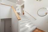 220 Oakwood Court - Photo 5