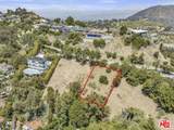 7060 Mulholland Drive - Photo 1
