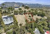 7060 Mulholland Drive - Photo 2
