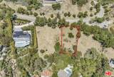 7060 Mulholland Drive - Photo 3