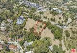 7060 Mulholland Drive - Photo 4