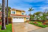 21751 Ontur - Photo 2