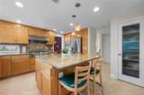 21751 Ontur - Photo 4