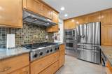 21751 Ontur - Photo 5