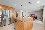 21751 Ontur - Photo 6