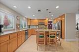 21751 Ontur - Photo 7