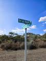 2562 Donnil Ln - Photo 4