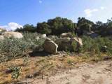2562 Donnil Ln - Photo 7