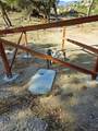 2562 Donnil Ln - Photo 8