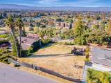1073 Vista Del Mar - Photo 1