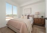 402 West Grand Ave Avenue - Photo 10