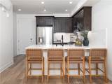 402 West Grand Ave Avenue - Photo 11