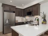402 West Grand Ave Avenue - Photo 12