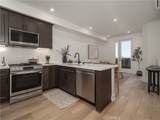 402 West Grand Ave Avenue - Photo 13
