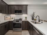 402 West Grand Ave Avenue - Photo 14