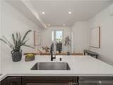 402 West Grand Ave Avenue - Photo 15