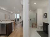 402 West Grand Ave Avenue - Photo 17