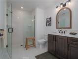 402 West Grand Ave Avenue - Photo 18
