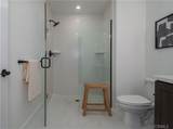 402 West Grand Ave Avenue - Photo 19