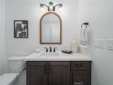 402 West Grand Ave Avenue - Photo 20