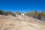 0 Everett Road - Photo 5