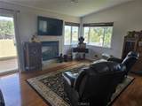 380 Butterfly Lane - Photo 15