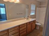 380 Butterfly Lane - Photo 16