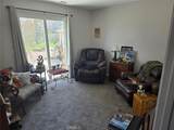 380 Butterfly Lane - Photo 6