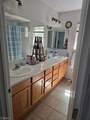 380 Butterfly Lane - Photo 8