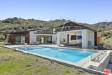 31830 Lobo Canyon - Photo 17