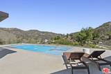 31830 Lobo Canyon - Photo 19