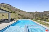 31830 Lobo Canyon - Photo 20