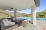 31830 Lobo Canyon - Photo 21