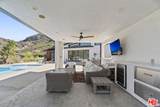 31830 Lobo Canyon - Photo 22