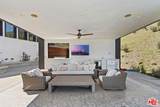 31830 Lobo Canyon - Photo 23
