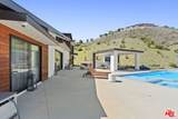 31830 Lobo Canyon - Photo 25