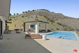 31830 Lobo Canyon - Photo 26