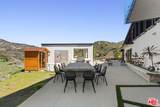 31830 Lobo Canyon - Photo 27