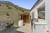 31830 Lobo Canyon - Photo 28